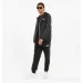  Puma Ess+  Tape Black (847477-01-M)