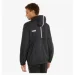  Puma Ess+  Tape Black (847477-01-M)