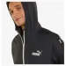  Puma Ess+  Tape Black (847477-01-XL)