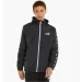  Puma Ess+  Tape Black (847477-01-XL)