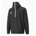  Puma Ess+  Tape Black (847477-01-XS)