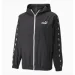  Puma Ess+  Tape Black (847477-01-XS)