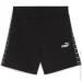 Puma  ESS TAPE High-Waist Shorts 5" 68501201 . M 