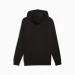  Puma Ess Tape Hoodie Black (684675-01-XL)