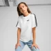   Puma  ESS TAPE Relaxed Tee 68500902 .XS 