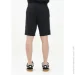  Puma Ess Tape Shorts 9" Tr (68468301-XS)
