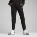   Puma Ess Tape Sweatpants (68468001-L)