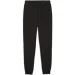   Puma Ess Tape Sweatpants (68468001-M)