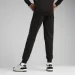   Puma Ess Tape Sweatpants (68468001-S)