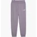   Puma Ess Tape Sweatpants Fl Cl Violet (675999-30-M)