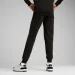   Puma  ESS TAPE Sweatpants TR cl 68468001 . S 