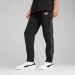   Puma  ESS TAPE Sweatpants TR cl 68501301 . S 