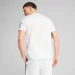   Puma  ESS TAPE Tee 68467402 .L 