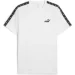   Puma  ESS TAPE Tee 68467402 .XL 