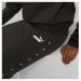   Puma Ess Tape WomenS Sweatpants Black (675999-01-L)