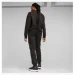   Puma Ess Tape WomenS Sweatpants Black (675999-01-S)