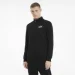 Puma  ESS Track Jacket TR 58669601 . M 