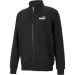 Puma  ESS Track Jacket TR 58669601 . S 
