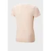Puma Essential Logo T-Shirt (58702966-123-128 )