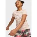 Puma Essential Logo T-Shirt (58702966-123-128 )