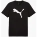   Puma Essential Tee Black (682536-01-M)