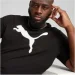   Puma Essential Tee Black (682536-01-M)