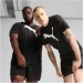   Puma Essential Tee Black (682536-01-M)