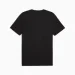   Puma Essential Tee Black (682536-01-M)