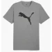   Puma Essential Tee Grey (682536-03-XL)