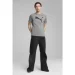   Puma Essential Tee Grey (682536-03-XL)
