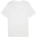   Puma Essential Tee White (682536-02-XS)