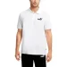   Puma Essentials (586674-02-S)