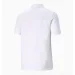   Puma Essentials (586674-02-S)