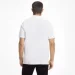  Puma Essentials (586674-02-S)
