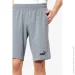  Puma ESSENTIALS (586706-03-L)