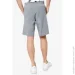 Puma ESSENTIALS (586706-03-L)