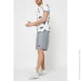  Puma ESSENTIALS (586706-03-S)