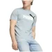 Puma  Essentials+  58675926 .M 