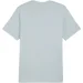 Puma  Essentials+  58675926 .M 