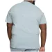Puma  Essentials+  58675926 .M 