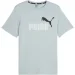 Puma  Essentials+  58675926 .M 