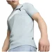 Puma  Essentials+  58675926 .M 