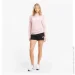 Puma Essentials Black (586824-01-M)