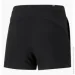 Puma Essentials Black (586824-01-M)