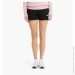 Puma Essentials Black (586824-01-XS)