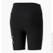 Puma Essentials Black (848347-01-S)