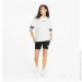 Puma Essentials Black (848347-01-S)