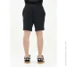  Puma Essentials Elevated (68473001-L)