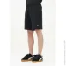  Puma Essentials Elevated (68473001-M)