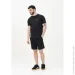  Puma Essentials Elevated (68473001-XS)